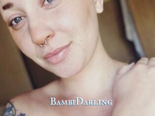 BambiDarling