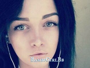 BambiGirlBb