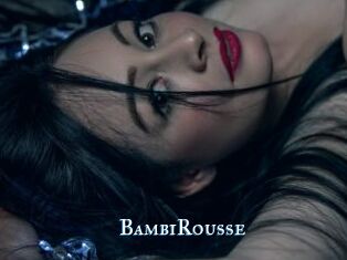 BambiRousse