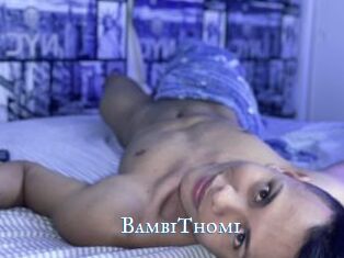 BambiThomi