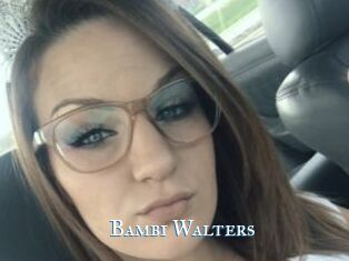 Bambi_Walters