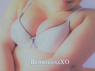 BambolonaXO