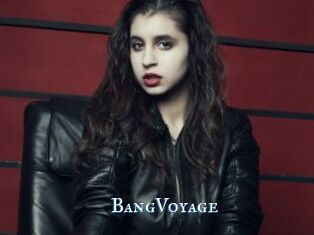 BangVoyage