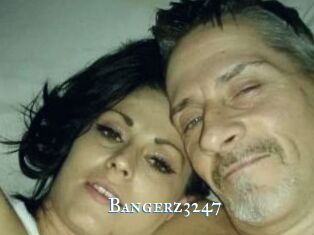 Bangerz3247