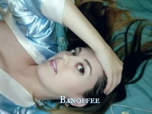 Banoffee