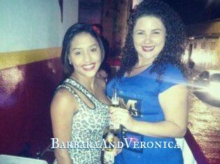 BarbaraAndVeronica