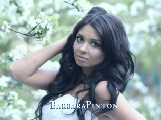 BarbaraPinton