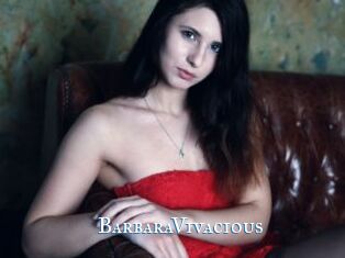 BarbaraVivacious