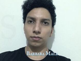 Barbara_Male