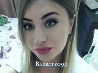 Barbaty099