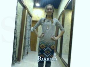 Barbi26
