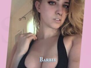 Barbie_Bacardi