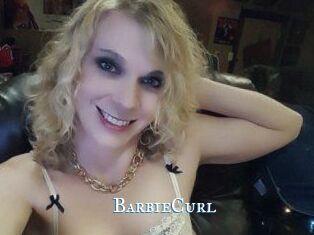 BarbieCurl