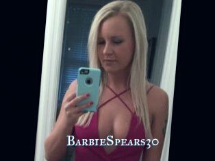 BarbieSpears30