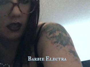 Barbie_Electra