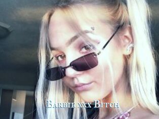 Barbie_xxx_Bitch
