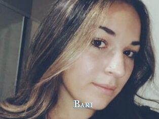 Bari