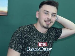 BaronDrew