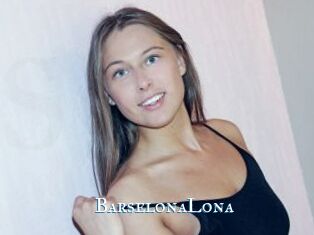 BarselonaLona