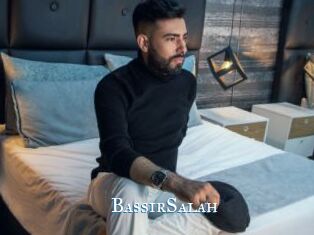 BassirSalah