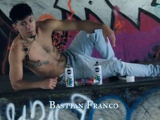Bastian_Franco