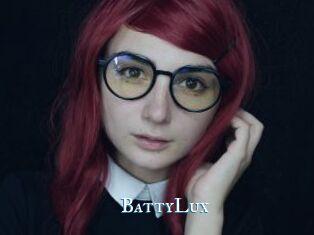 BattyLux