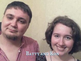 Batty_and_Ron