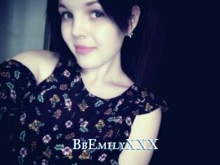BbEmilyXXX