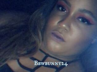 Bbwbunny24