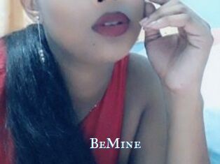 BeMine