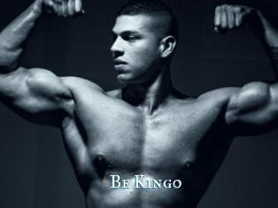Be_Kingo