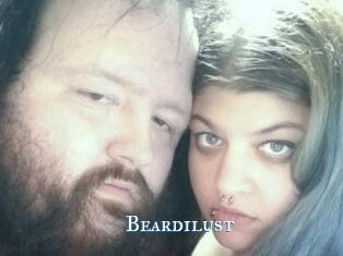 Beardilust