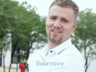 Beasti909