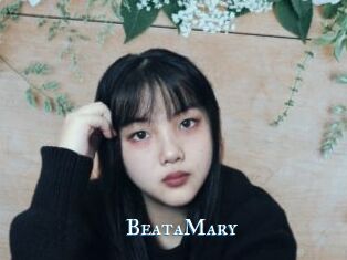 BeataMary