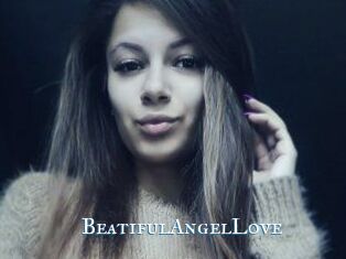 Beatiful_AngelLove