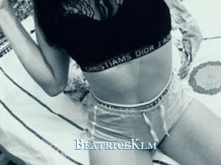 BeatriceKlm