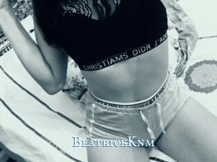 BeatriceKnm