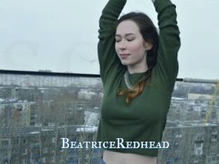 BeatriceRedhead