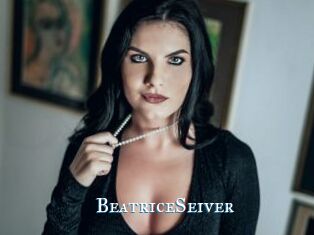 BeatriceSeiver