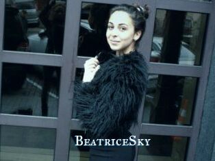 BeatriceSky