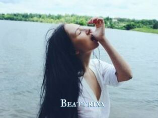 Beattrixx