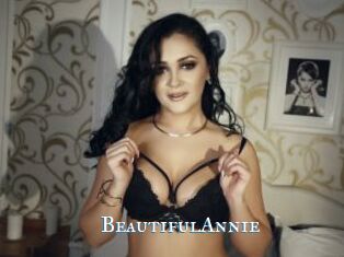 BeautifulAnnie