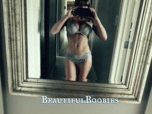 BeautifulBoobies
