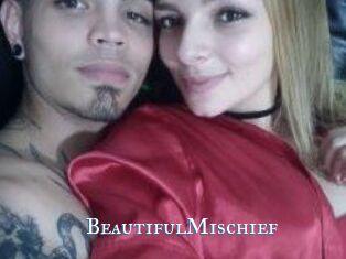 BeautifulMischief