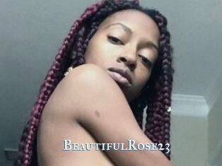 BeautifulRose23