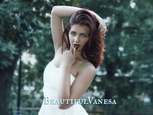 BeautifulVanesa