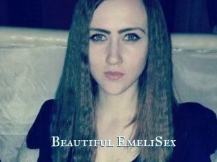 Beautiful_EmeliSex