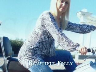 Beautiful_Polly