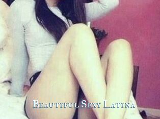 Beautiful_Sexy_Latina