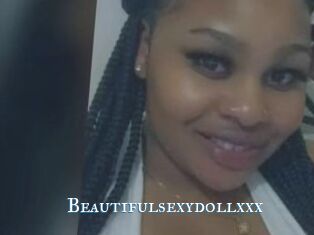 Beautifulsexydollxxx